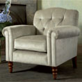 Derwent Fairford Sofa 
